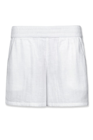 island-short-white-6
