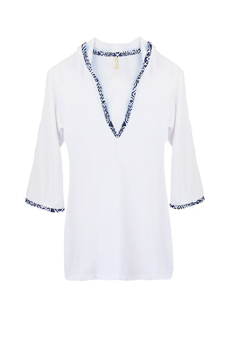 helen jon hooded terry cover up tangier 6