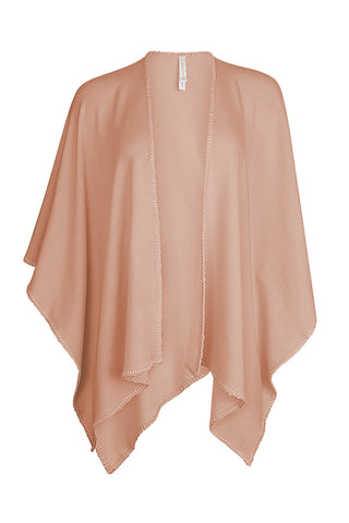helen jon maxwell wrap blush rose 5