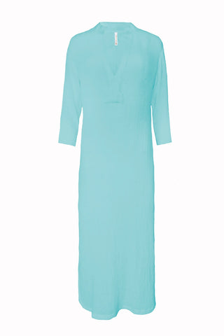 helen jon brigid tunic light seafoam 5