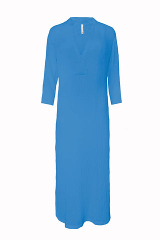 helen jon brigid tunic light periwinkle 5