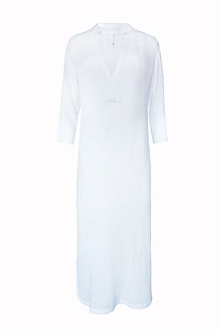 helen jon brigid tunic white 5