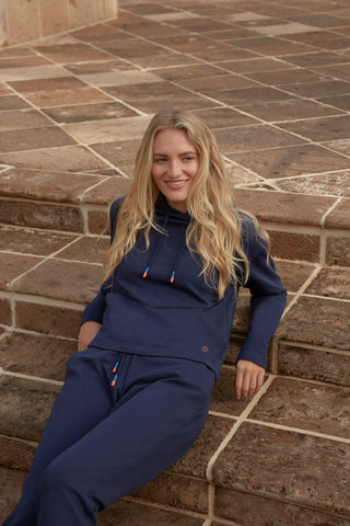 helen jon hoodie navy 4