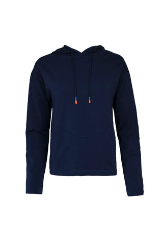 helen jon hoodie navy 5