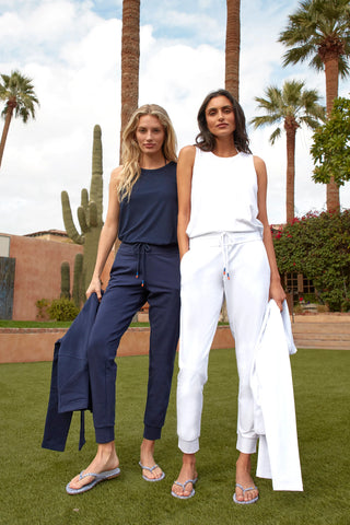 helen jon logan jogger navy 3