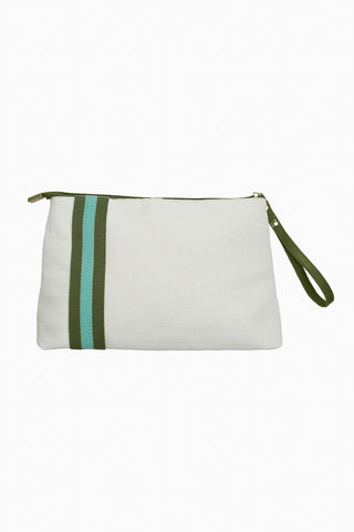 Wristlet  |  Fatigue