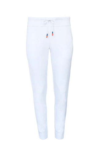 helen jon logan jogger white 5