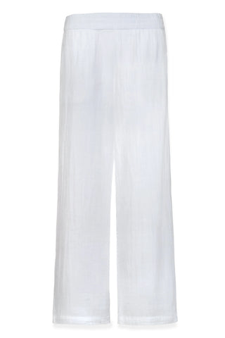 island-pant-white-4