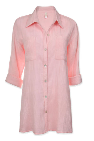 island-shirt-shell-pink-6