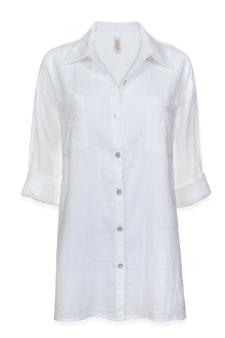 island-shirt-white-5