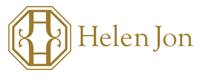 Helen Jon