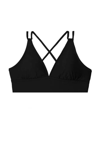 helen jon retreat bra black 5