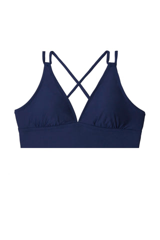 helen jon retreat bra navy 5