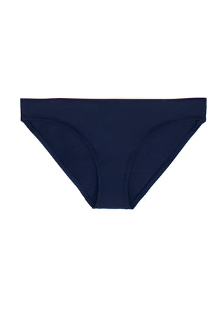 helen jon classic hipster navy 4