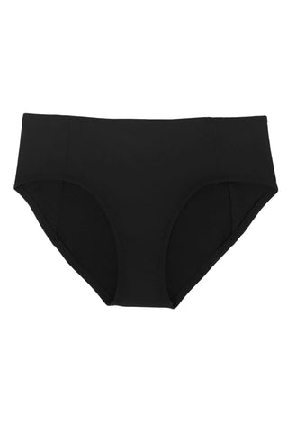 helen jon slimmer hipster black 3