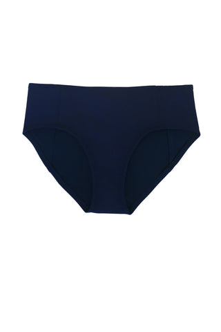 helen jon slimmer hipster navy 4