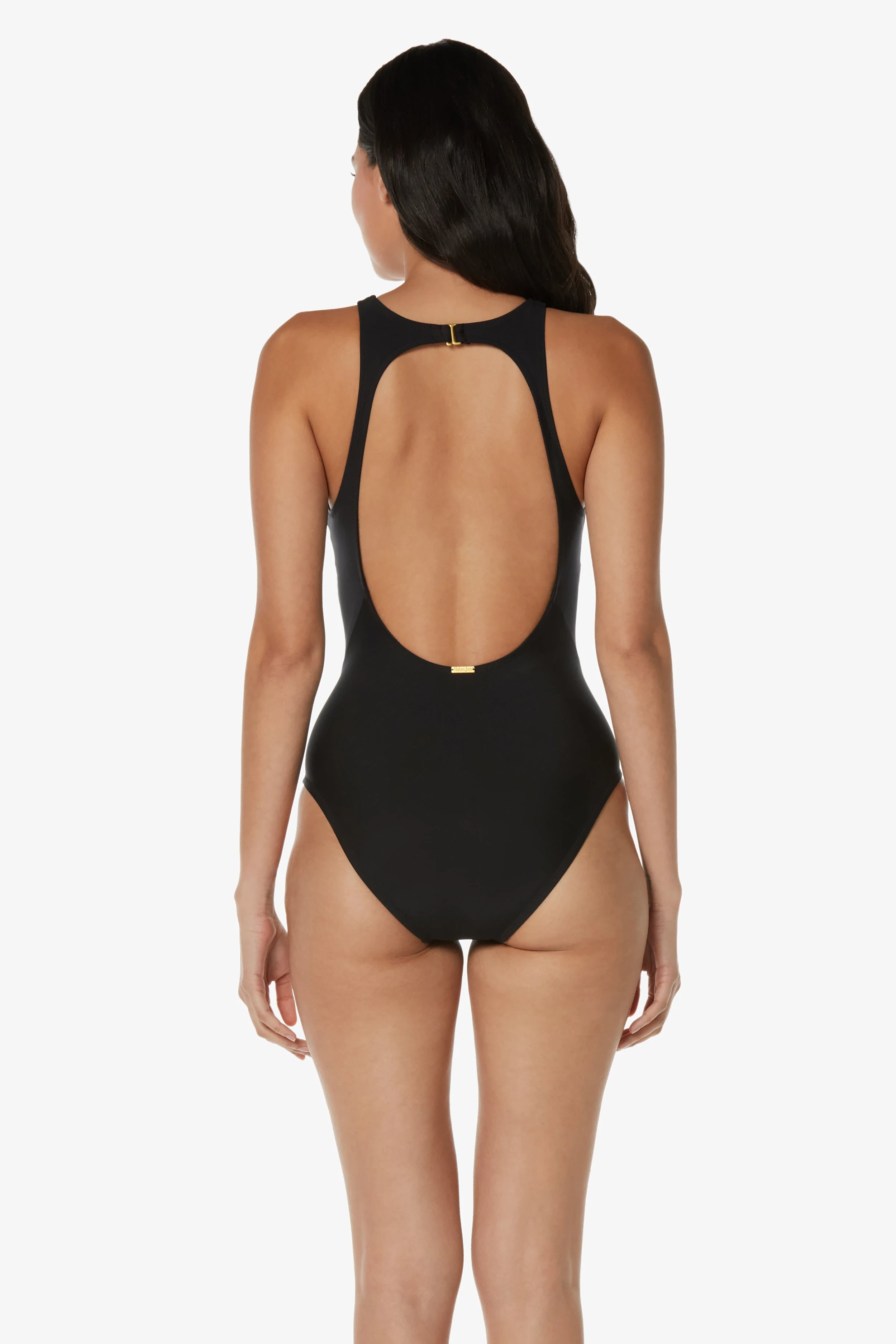 Helen jon swimwear deals sale
