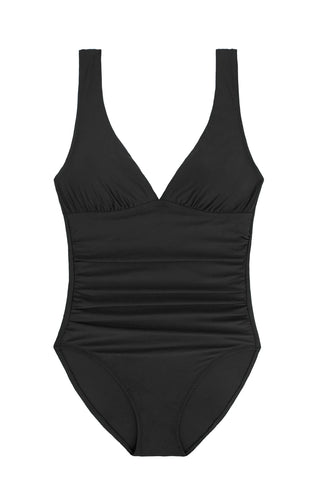 helen jon olivia one piece black 5