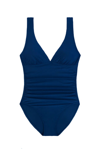 helen jon olivia one piece navy 5