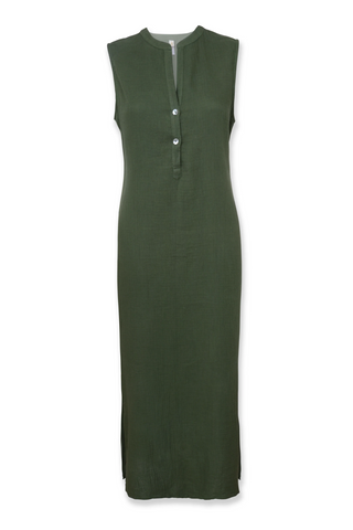 island-midi-tunic-fatigue-5