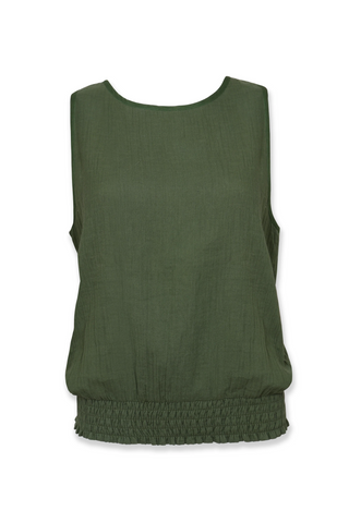 island-sleeveless-top-fatigue-5