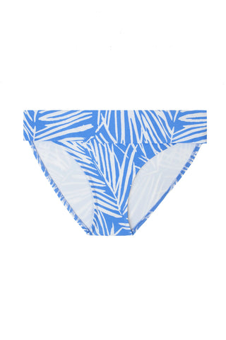 helen jon convertible hipster south seas blue periwinkle 5