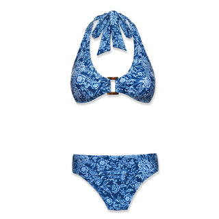 tortoise-halter-hamptons-floral-blue-5