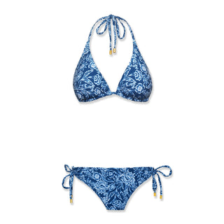 reversible-string-bikini-top-hamptons-floral-blue-7