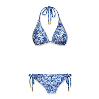 reversible-tunnel-side-hipster-hamptons-floral-blue-8