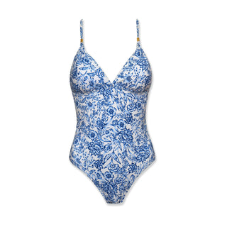 lattice-back-one-piece-hamptons-floral-white-5