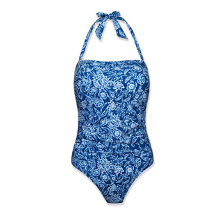 timeless-bandeau-one-piece-hamptons-floral-blue-5