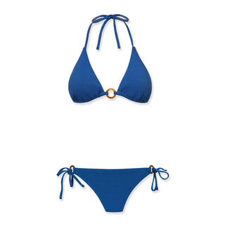 tortoise-ring-string-top-hamptons-blue-textured-metallic-5