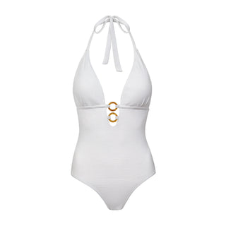 tortoise-ring-plunge-one-piece-white-textured-metallic-5
