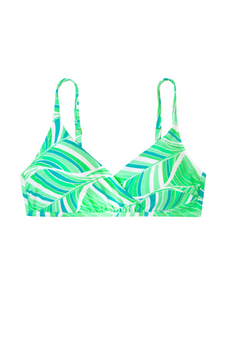 helen jon shirred crossover bra hana 6