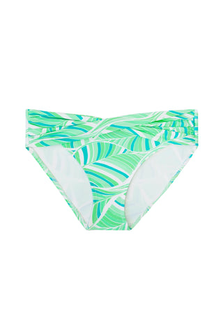 helen jon twist front hipster hana 5