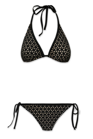 string-bikini-top-with-binding-black-laser-cut-5