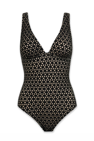juliette-one-piece-black-laser-cut-5