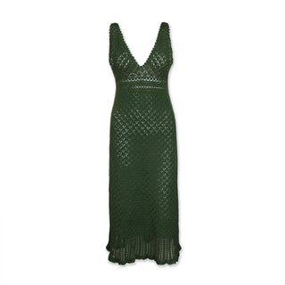 claudia-crochet-midi-dress-fatigue-3