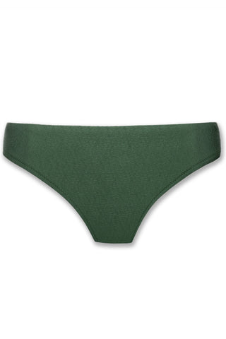 classic-hipster-fatigue-5