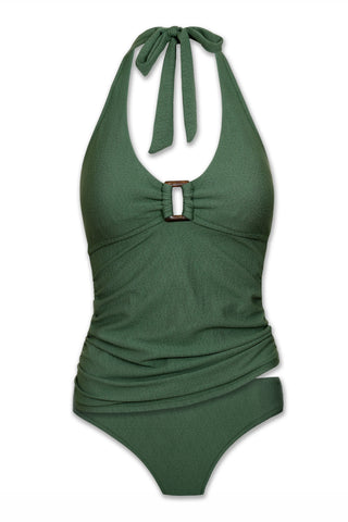mara-tortoise-tankini-fatigue-5