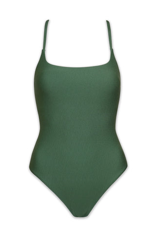 ballet-one-piece-fatigue-5