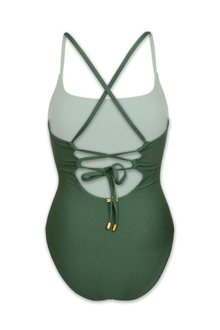 ballet-one-piece-fatigue-6