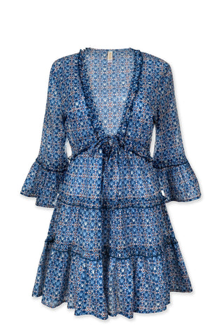 helen-jon-bailey-dress-lagos-5