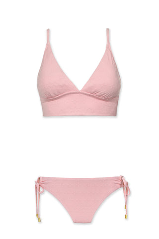 helen-jon-banded-bikini-top-jacquard-textured-shell-pink-5