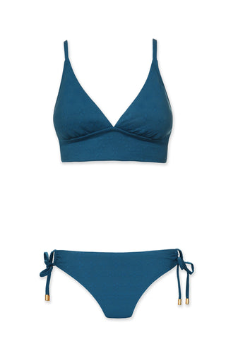 helen-jon-banded-bikini-top-jacquard-textured-marine-blue-5
