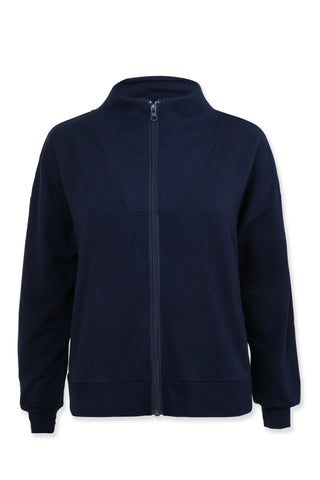helen-jon-boxy-zip-jacket-navy-HJLE-1752NYS_a9434916-7bf7-461e-a17a-8235263e8b83