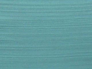 coastal-blue-texture