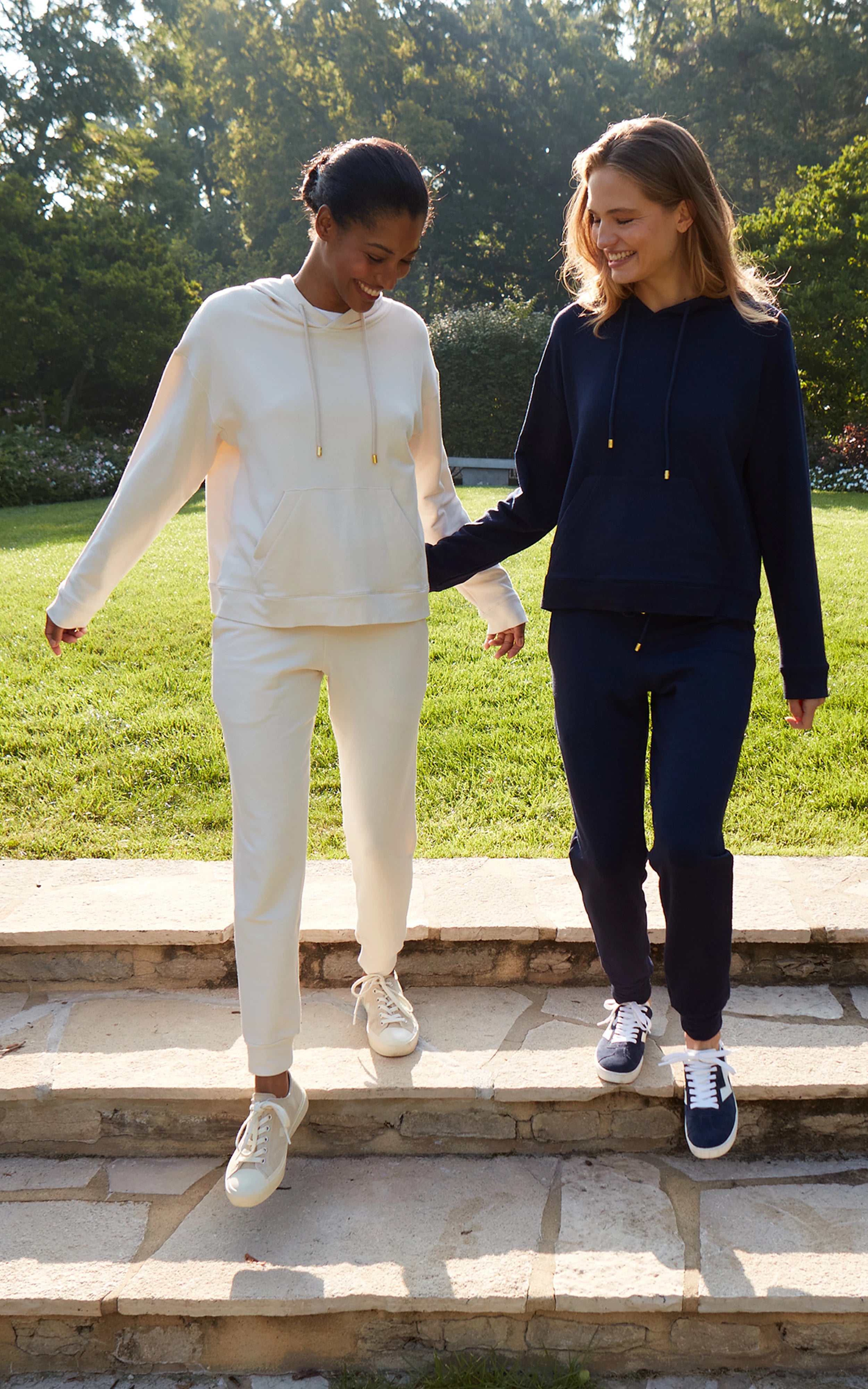 送料無料Helen Jon リラックスシャツドレス US サイズ: Small カラー: ホワイト並行輸入 Helen Jon Designer Swimsuits | Luxury Design Swimwear