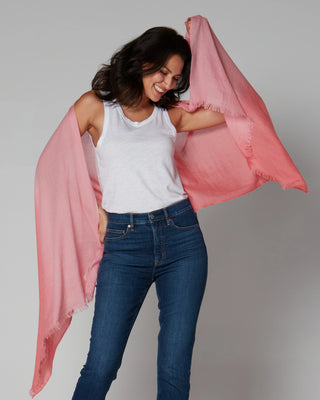 Soft Essential Wraps