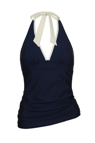 halterkini-navy-ivory-6